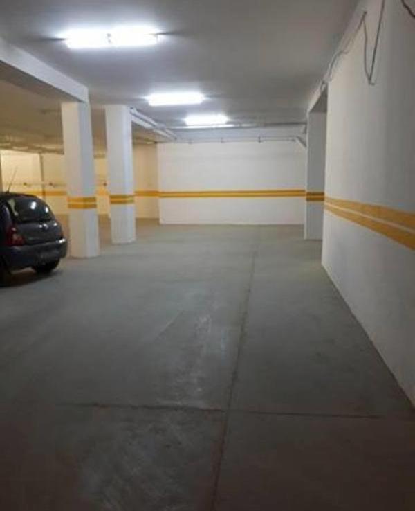 Appart Haut Standing A Tunis El Aouina 외부 사진